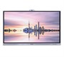 Интерактивная панель Donview HS-65IW-L06PA Android 11, 4G+32G (без OPS) 1269127283