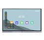 Интерактивная панель Donview HS-65IW-L06PA Android 11, 4G+32G (без OPS) 1269127283