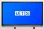 Интерактивная панель UTS Crystal 75" 958536471