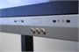 Интерактивная панель UTS Crystal 75" 958536471