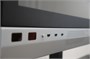 Интерактивная панель UTS Crystal 75" 958536471