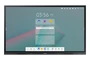 Интерактивная панель Samsung FLIP WA65C 341256542