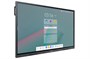 Интерактивная панель Samsung FLIP WA65C 341256542