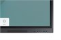 Интерактивная панель Samsung FLIP WA65C 341256542