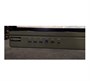 Интерактивная панель Donview HS-75IW-L06PA Android 11 8G+128G (без OPS) 1342176979
