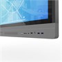 Интерактивная панель LigaSmart IP-1 65 1735053446