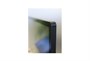 Интерактивная панель Geckotouch ID32EP-C 511930015