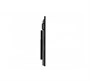 Интерактивная панель InFocus Jtouch 75" D115 (INF7510) 475903494