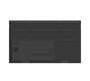 Интерактивная панель InFocus Jtouch 75" D115 (INF7510) 475903494