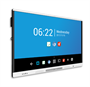 Интерактивная панель SMART SBID-MX175 123328641