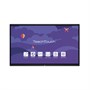 Интерактивная панель TeachTouch 5.5 SE2 65” TT55SE2-65U 267285789