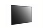 Интерактивная панель LG 55TNF5J-В 1085302393