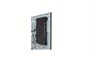 Интерактивная панель LG 55TNF5J-В 1085302393