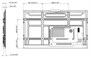 Интерактивная панель HIKVISION DS-D5B86RB/C 28396267