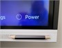 Интерактивная панель HUAWEI IdeaHub Board Pro 65" IFP-UG65 731792558