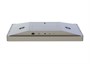 Интерактивная панель ASTboard MaX 75" 1369651041