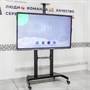 Интерактивная панель LIGA СМАРТ OPS 86 1750374909