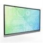 Интерактивная панель LigaSmart IP-1 75 1973555372