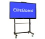 Интерактивная комплекс EliteBoard LR-75UL2IB5 1001907548