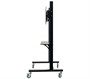 Интерактивная комплекс EliteBoard LR-75UL2IB5 1001907548