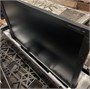 Интерактивная панель SMART Board 8055i ключ активации SMART Meeting Pro 1089293131