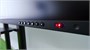 Интерактивная панель с меловой поверхностью New Touch BlackBoard 75” 85334215