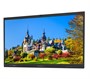 Интерактивная панель EliteBoard LR-75UL5IA 1432952312