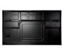 Интерактивная панель EliteBoard LR-75UL5IA 1432952312