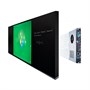 Интерактивный комплекс NextPanel 85Pro для «МЭШ» 1256362814