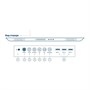 Интерактивный комплекс NextPanel 85Pro для «МЭШ» 1256362814