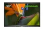 Интерактивная панель Geckotouch IP98SL 1047341086