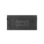 Интерактивная панель AZ TOUCH AZ-TB9837I 1217409193