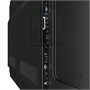 Интерактивная панель AxeTech Air 32" Start 1371968663
