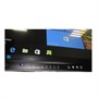 Интерактивная панель Interactive Project Touch 55" тонкий корпус 1403499430