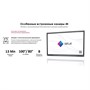 Интерактивная панель EdFlat EDF86UH 3 2094628218