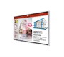 Интерактивная панель Samsung Flip WM75A 1062016268