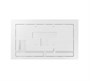 Интерактивная панель Samsung Flip WM75A 1062016268