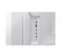 Интерактивная панель Samsung Flip WM75A 1062016268