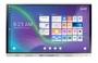 Интерактивная панель SMART SBID-MX286-V4 (в составе интерактивной панели SBID-MX086-V4) с ПО SMART Notebook 399057789