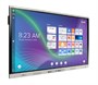 Интерактивная панель SMART SBID-MX286-V4 (в составе интерактивной панели SBID-MX086-V4) с ПО SMART Notebook 399057789