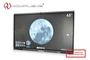 Интерактивный комплекс ANWIN PRO 65' AV Kompleks 647431572