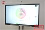 Интерактивный комплекс ANWIN PRO 65' AV Kompleks 647431572