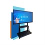 Интерактивная панель AZ TOUCH AZ-TB8637I 1732158175