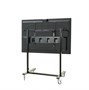 Интерактивная панель EliteBoard LR-65UL5IA 1842345644