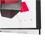 Интерактивная панель AxeTech Union 98" Premium 2.0 242718925