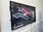 Интерактивная панель AxeTech Union 98" Premium 2.0 242718925