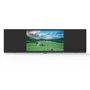 Интерактивная панель с меловой поверхностью AlfaDispLay ADLEB-86 Universal 1029418246