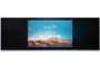 Интерактивная панель с меловой поверхностью AlfaDispLay ADLEB-86 Universal 1029418246