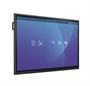 Интерактивная панель Leotouch 86" (RAM 4GB, ROM 32GB) 603883482
