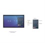 Интерактивная панель Leotouch 86" (RAM 4GB, ROM 32GB) 603883482